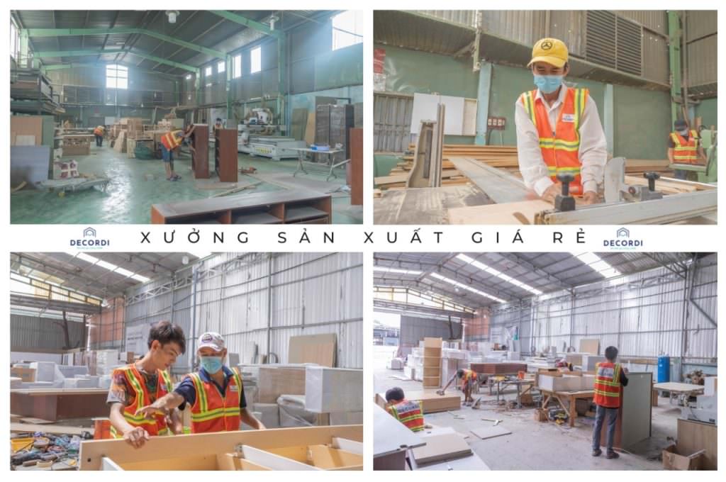 TRANG CHU MỚI san xuat moi that gia re noi that Decordi