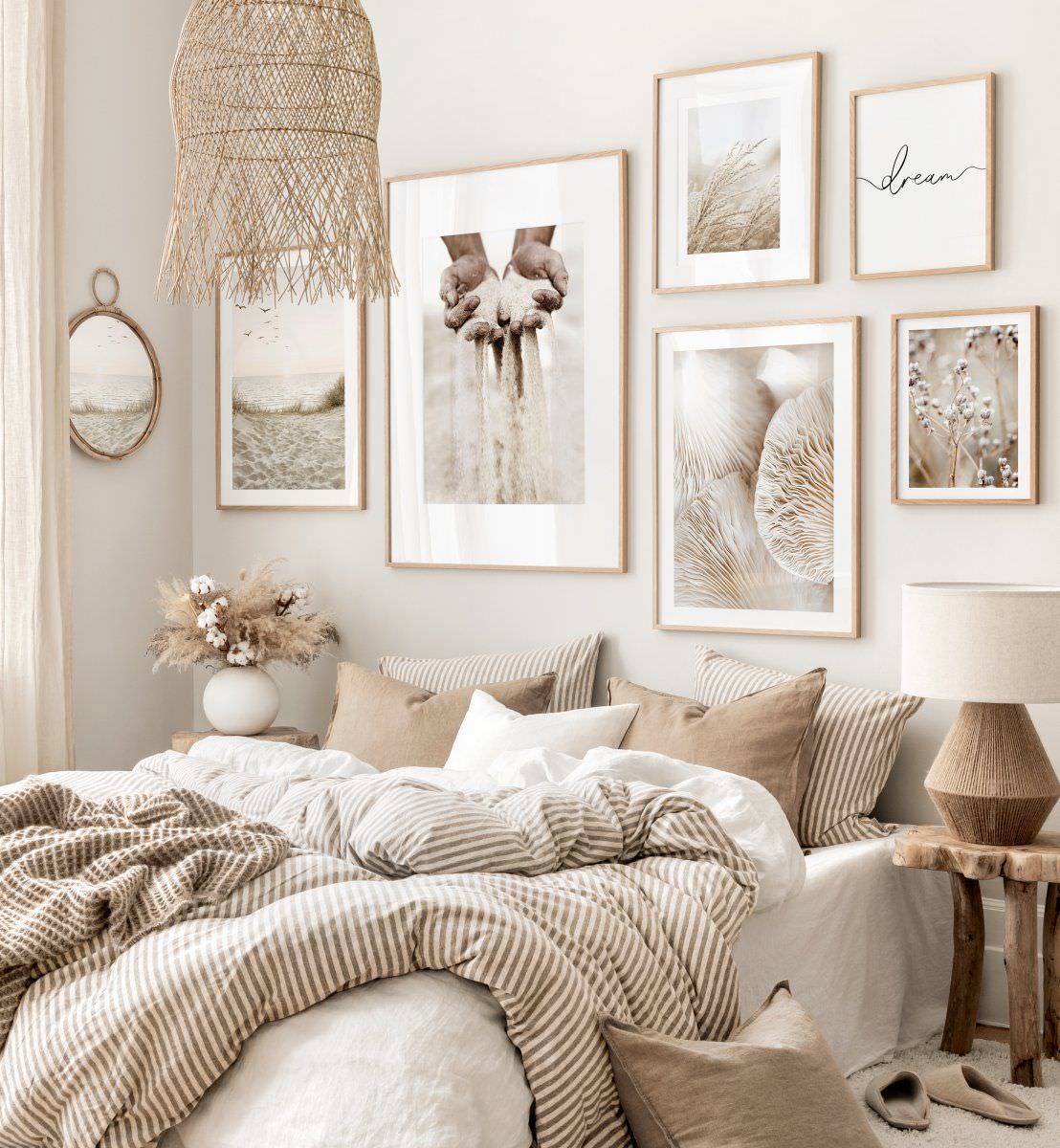 Top 50 hình ảnh decor phòng ngủ đẹp nhất