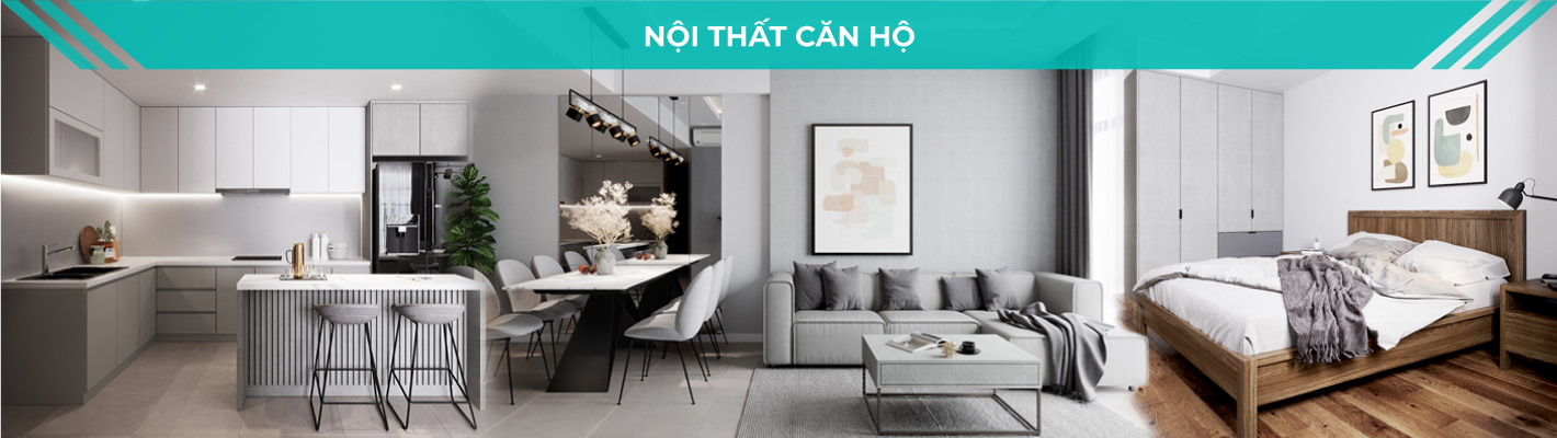 TRANG CHU MỚI thiet ke noi that can ho noi that Decordi