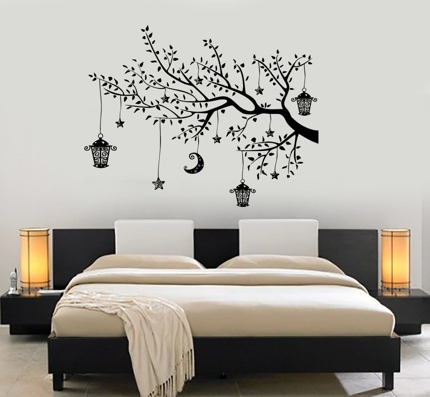 Xem Ngay: Top 20 mẫu trang trí phòng ngủ bằng khung ảnh đẹp mê hồn ...