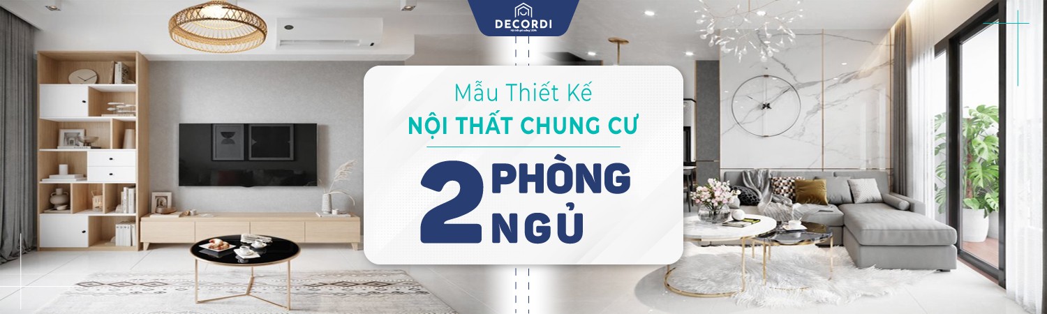 Thiet Ke Noi That Chung Cu Decordi